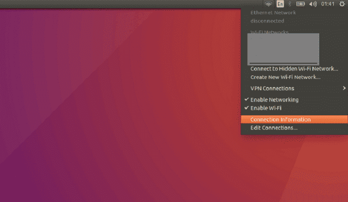 How to use pptp vpn on gnu/linux PPTP VPN On Gnu/linux
